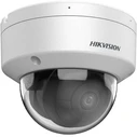 Hikvision DS-2CD2186G2H-ISU(2.8mm)(eF) IP Κάμερα Παρακολούθησης 4K Αδιάβροχη με Μικρόφωνο και Φακό 4mm