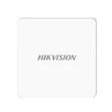 Hikvision DS-3WAP621E-SI L2 PoE Switch — In-wall Wi‑Fi 6 Access Point / L2 PoE Switch