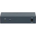 Hikvision DS-3E1508-EIV2 8-Port Ethernet Switch