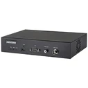 Hikvision DS-6901UDI Video Decoder