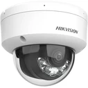 HIKVISION IP Camera DS-2CD2143G2-LI (2.8mm) — 4MP Dome, IP67, PoE
