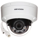 HIKVISION IP Camera DS-2CD2143G2-LI (2.8mm) — 4MP Dome, IP67, PoE