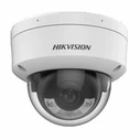 HIKVISION IP Camera DS-2CD2143G2-LI (2.8mm) — 4MP Dome, IP67, PoE