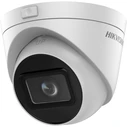 Hikvision IP Surveillance Camera Full HD 1080p with 2.8-12mm Varifocal Lens — Model DS-2CD1H23G2-IZ(2.8-12MM)PL