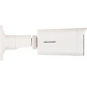 Hikvision DS-2CD1623G2-LIZU IP Surveillance Camera Full HD 1080p Bullet 2.8-12mm IP67 with Microphone