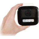 Hikvision DS-2CD1623G2-LIZU IP Surveillance Camera Full HD 1080p Bullet 2.8-12mm IP67 with Microphone