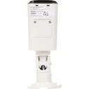 Hikvision DS-2CD1623G2-LIZU IP Surveillance Camera Full HD 1080p Bullet 2.8-12mm IP67 with Microphone