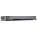 Hikvision IDS-7204HUHI-M1/S A NVR Recorder 4K, 4-ch, H.265+, 1x HDD (up to 10TB), HDMI, USB, ONVIF