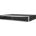 Hikvision DS-7608NXI-K1/8P(D) NVR 8 Κανάλια AcuSense