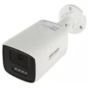 Hikvision DS-2CD1T67G2H-LIUF/SL IP Κάμερα Παρακολούθησης Full HD+ 6MP Αδιάβροχη με Αμφίδρομη Επικοινωνία και Φακό 2.8mm