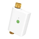 Meross MST100-EU Wi‑Fi Irrigation Controller (Power‑board / Panel Mount)