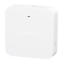 Meross Smart Hub Wi‑Fi / RF Συμβατό με Google Home, Apple HomeKit, Alexa & SmartThings MSH400HK-EU
