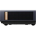 Hisense PT1 16:9 UHD 4K (3840x2160) Laser DLP Smart Projector with HDMI, DisplayPort, Wi‑Fi, RJ45 and Built-in Speaker