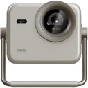 Hisense M2 Pro Μίνι Laser Beamer 4K 1300 ANSI Lumens