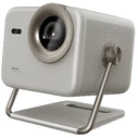 Hisense M2 Pro Μίνι Laser Beamer 4K 1300 ANSI Lumens