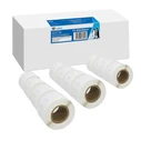 G&G Ετικέτες 12 x 130 τεμ. για DYMO 99010 / S0722370
