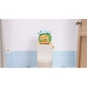 Comansi Upset Duck Μικρό Blind Box