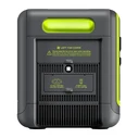 FOSSIBOT F2400 Power Station 2048Wh (2400W)
