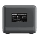 FOSSIBOT F2400 Power Station 2048Wh (2400W)