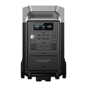 FOSSiBOT F3600 Pro Power Station 3840Wh — Φορητός Σταθμός Ενέργειας LiFePO4 3600W
