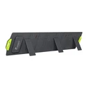 Fossibot Folding Solar Panel Charger 200W for Portable Devices
