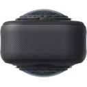 Insta360 X6 Standard Bundle Midnight Black — Κάμερα 360° 8K