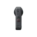Insta360 X6 Standard Bundle Midnight Black — Κάμερα 360° 8K