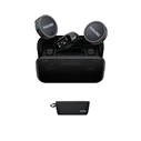 Insta360 Mic Pro (2 TX + 1 RX) - Ασύρματο σετ μικροφώνων (2 πομποί + 1 δέκτης)