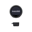 Insta360 Mic Pro Transmitter MC110