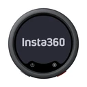 Insta360 Mic Pro Transmitter MC110