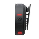 Insta360 Mic Pro Transmitter MC110