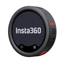 Insta360 Mic Pro Transmitter MC110