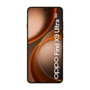 Oppo Find X9 Ultra 5G (16GB RAM / 1TB) Tundra Umber