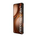 Oppo Find X9 Ultra 5G (16GB RAM / 1TB) Tundra Umber