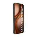 Oppo Find X9 Ultra 5G (16GB RAM / 1TB) Tundra Umber