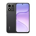 HONOR 600 Smart 5G Διπλή SIM (4/128GB) Velvet Black