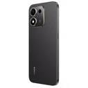 HONOR 600 Smart 5G Διπλή SIM (4/128GB) Velvet Black