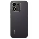 HONOR 600 Smart 5G Διπλή SIM (4/128GB) Velvet Black
