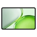 Honor Pad X9 Max 13" Tablet (6GB/256GB) Gray