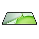 Honor Pad X9 Max 13" Tablet (6GB/256GB) Gray
