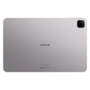 Honor Pad X9 Max 13" Tablet (6GB/256GB) Gray
