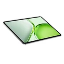 Honor Pad X9 Max 13" Tablet (6GB/256GB) Gray