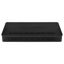 Grandstream GWN7002 Multi-WAN Gigabit VPN Router με ενσωματωμένα Firewalls