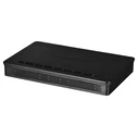 Grandstream GWN7002 Multi-WAN Gigabit VPN Router με ενσωματωμένα Firewalls