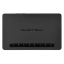 Grandstream GWN7002 Multi-WAN Gigabit VPN Router με ενσωματωμένα Firewalls
