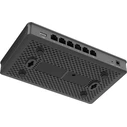 Grandstream GWN7001 Multi-WAN Gigabit VPN Router with Integrated Firewalls