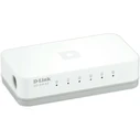 Grandstream GWN7700M 5-Port 2.5 Gbps SFP+ Unmanaged Switch