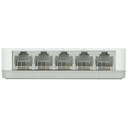 Grandstream GWN7700M 5-Port 2.5 Gbps SFP+ Unmanaged Switch