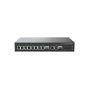 Grandstream GCC6011 UC + Λύσεις Σύγκλισης Δικτύου