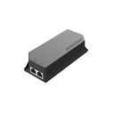 Grandstream PoE Injector 15W (GS-POE15W-MG)